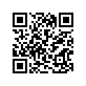 17851-14F00-000 