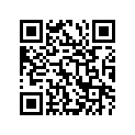 17851-22D00-000 