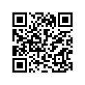17851-33C00-000 