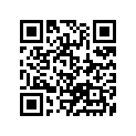 17851-36F00 Hose, Inlet ()