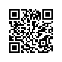 17851-37022 
