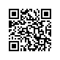 17851-44G00-000 