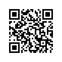 17851-49F00-000 