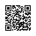 17852-03B00 HOSE OUTLET