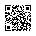 17852-03H00-000 