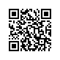 17852-06E00-000 