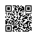 17852-13601-000 
