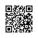 17852-14110 HOSE