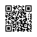 17852-14F00-000 