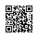 17852-21F00-000 