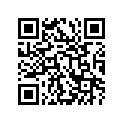 17852-23E00-000 