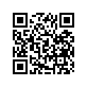 17852-24D00-000 