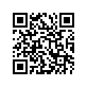 17852-36A01-000 