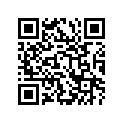 17852-36F00 Hose, Outlet ()