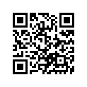 17852-49F00-000 