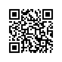 17853-14F00-000 