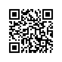 17853-33C00-000 
