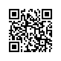 17853-37020 