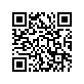 17853-42E00-000 