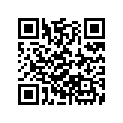 17853-VL0-B00 CASE,R.