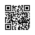 17854-05810-000 