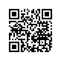 17854-14F00-000 