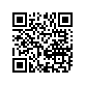 17854-21F00-000 