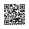 17854-23E00-000 