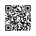 17854-33C00-000 