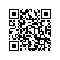 17855-14F10-000 