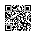 17855-21F00-000 