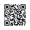17855-44G00-000 