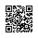 17855-47H00 Hose, Water Air