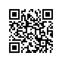 17856-31000 (k, Lm, A, B)