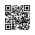 17856-VB4-000 STAY,THROTTLECABLE