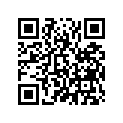 17856-VL0-B00 CASE,L.