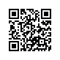 17857-12C00-000 