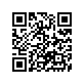 17857-49H00 JOINT COMP,WATE