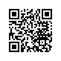 17857-771-000 PLATE