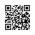 17858-05C00-000 