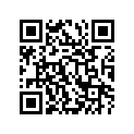 17858-46D00-000 