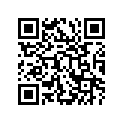 17858-49F00-000 