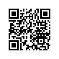 17858-772-000 SPRING