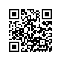 17859-07E00-000 