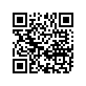 17859-12C01-000 