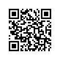17859-23E00-000 
