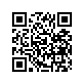17859-49H00 Pipe Comp, Radia