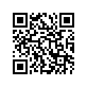 17860-02J00-000 