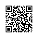 17864-33C00-000 Cushion