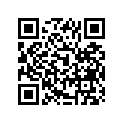 17880-14F00-000 